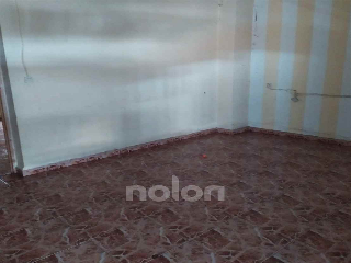 Piso en venta en Puente Genil