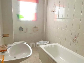 Unifamiliar en venta en Rute de 73  m²