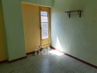 Pisos banco Tarazona