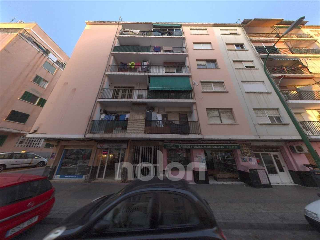 Piso en venta en Palma