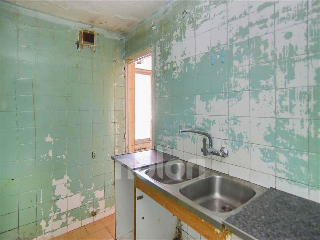 Piso en venta en Sallent