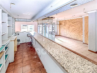 local en venta , Valdepenas , 102 m2 3