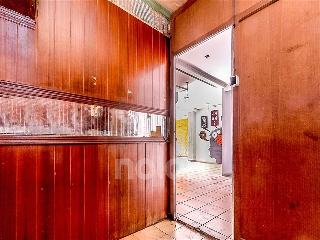 local en venta , Valdepenas , 102 m2 4