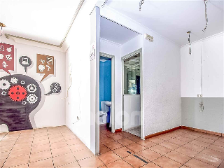 local en venta , Valdepenas , 102 m2 5