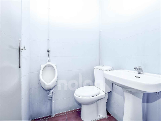 local en venta , Valdepenas , 102 m2 6