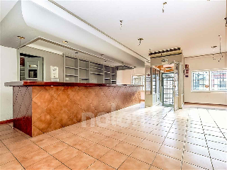 local en venta , Valdepenas , 102 m2 7