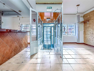 local en venta , Valdepenas , 102 m2 8