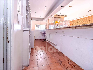 local en venta , Valdepenas , 102 m2 9