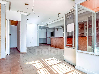 local en venta , Valdepenas , 102 m2 10