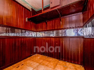 local en venta , Valdepenas , 102 m2 12