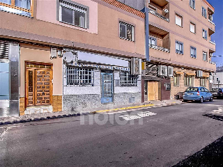 local en venta , Valdepenas , 102 m2 13