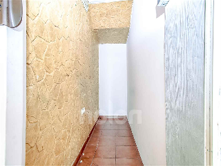 local en venta , Valdepenas , 102 m2 14