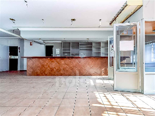 local en venta , Valdepenas , 102 m2 15