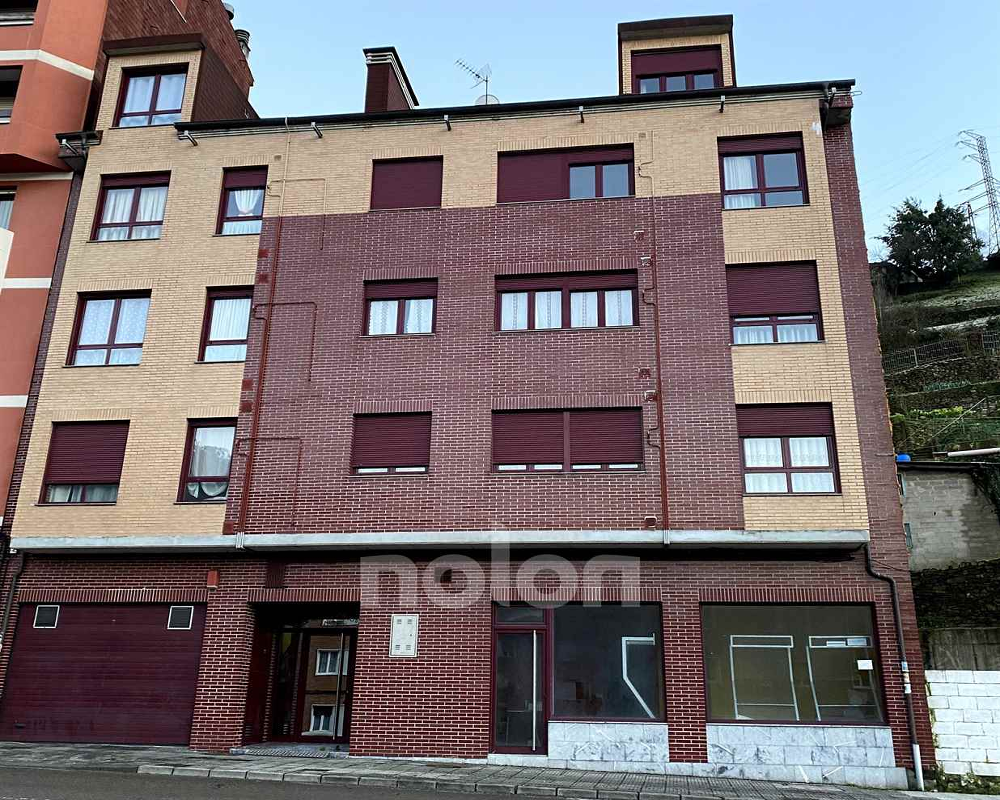 local en venta , San Martin Del Rey Aurelio , 136 m2