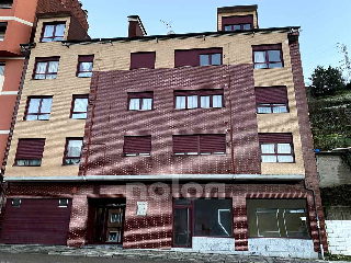 Local en venta en San Martin Del Rey Aurelio de 136  m²