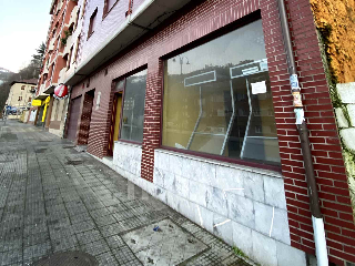 local en venta , San Martin Del Rey Aurelio , 136 m2 2