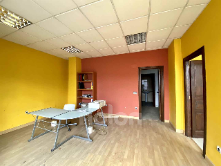 local en venta , San Martin Del Rey Aurelio , 136 m2 3