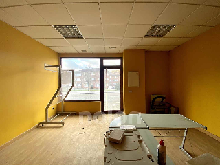 local en venta , San Martin Del Rey Aurelio , 136 m2 4