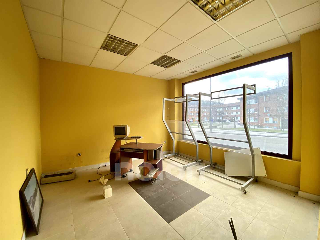 local en venta , San Martin Del Rey Aurelio , 136 m2 6