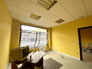 local en venta , San Martin Del Rey Aurelio , 136 m2 7