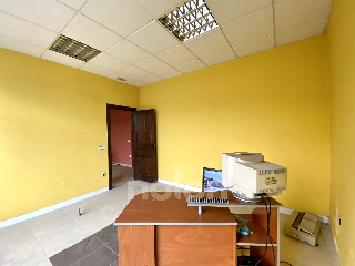 local en venta , San Martin Del Rey Aurelio , 136 m2 8