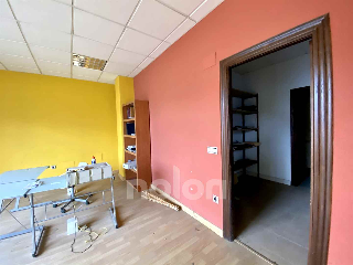 local en venta , San Martin Del Rey Aurelio , 136 m2 9