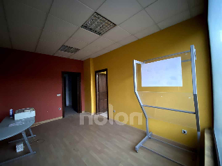 local en venta , San Martin Del Rey Aurelio , 136 m2 10