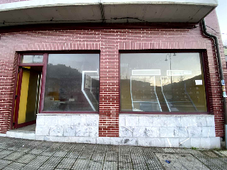 local en venta , San Martin Del Rey Aurelio , 136 m2 11