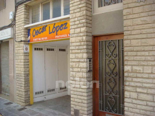 Pisos banco Igualada