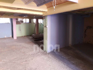 local en venta , Igualada , 158 m2 2