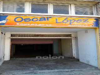 local en venta , Igualada , 158 m2 3