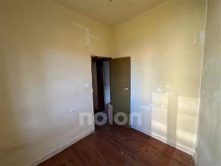 Piso en venta en Ourense