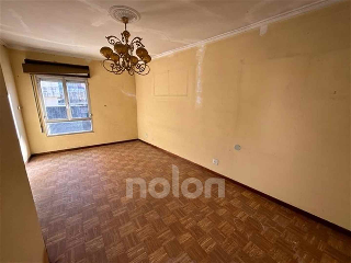 Piso en venta en Ourense