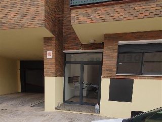 Mestre Felix Gracia 2