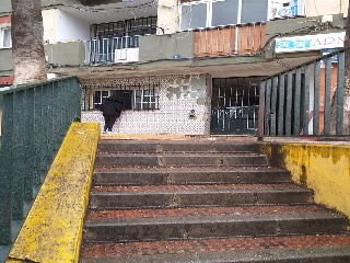 Piso en venta en Málaga de 85  m²