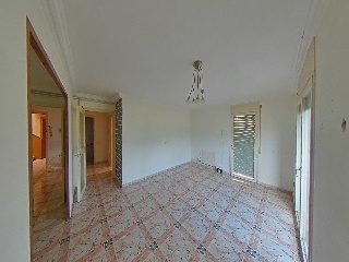 Piso en venta en Espluga De Francolí (l') de 0  m²