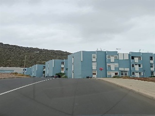 Enconada La 2