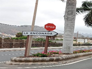 Enconada La 3