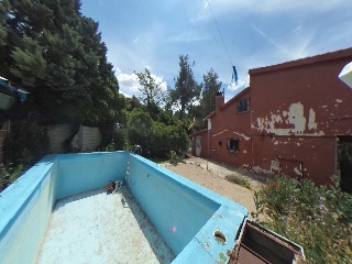 Otros en venta en Orusco De Tajuña de 217  m²