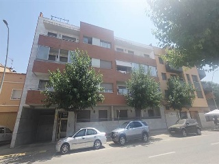 Piso en venta en Alcarràs de 97  m²
