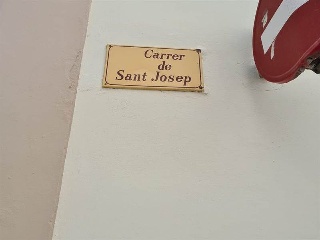 S Josep 2