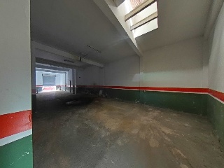 calle Gabriel Miro 2