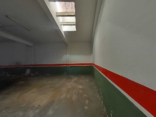 calle Gabriel Miro 3