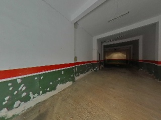 calle Gabriel Miro 4