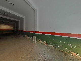 calle Gabriel Miro 5