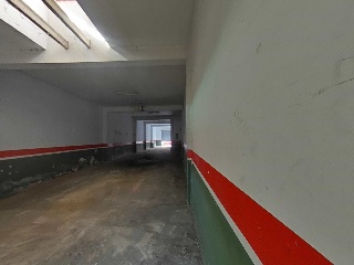 calle Gabriel Miro 6