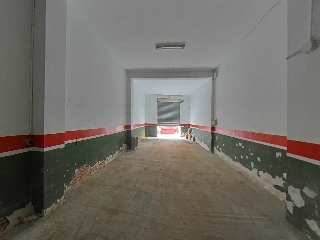 calle Gabriel Miro 7