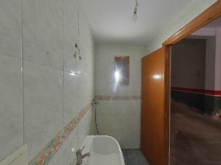 calle Gabriel Miro 11