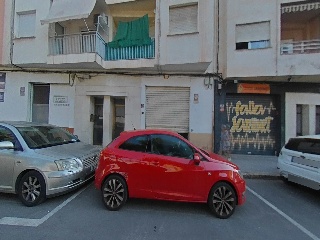 calle Gabriel Miro 12