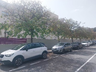 Piso en venta en Alicante/alacant de 47  m²